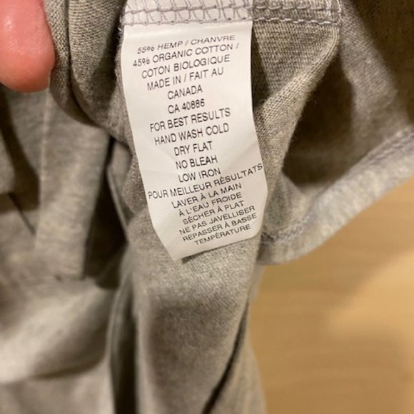 Dagg & Stacey dress - Picture 5 of 5